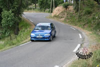 Plan de la tour es4